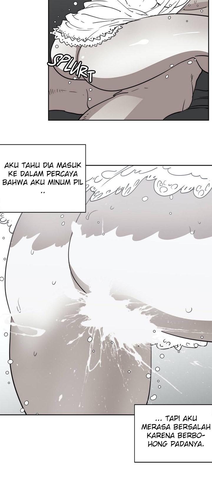 image-komik-desire-to-kill-chapter-26-15/53