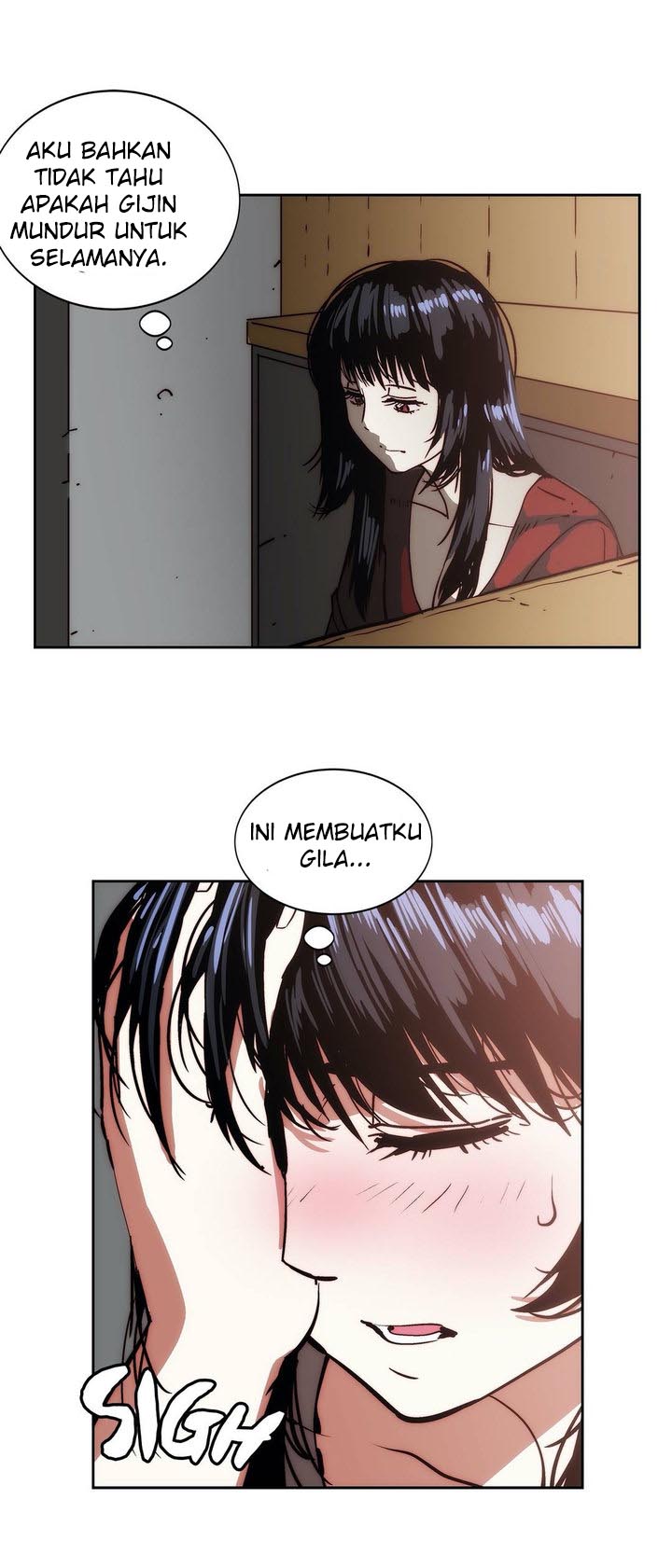 image-komik-desire-to-kill-chapter-26-16/53