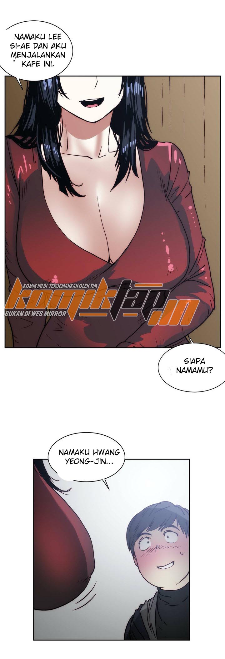 image-komik-desire-to-kill-chapter-26-22/53