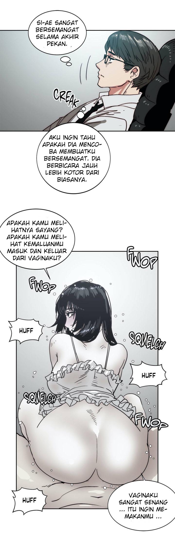 image-komik-desire-to-kill-chapter-26-26/53