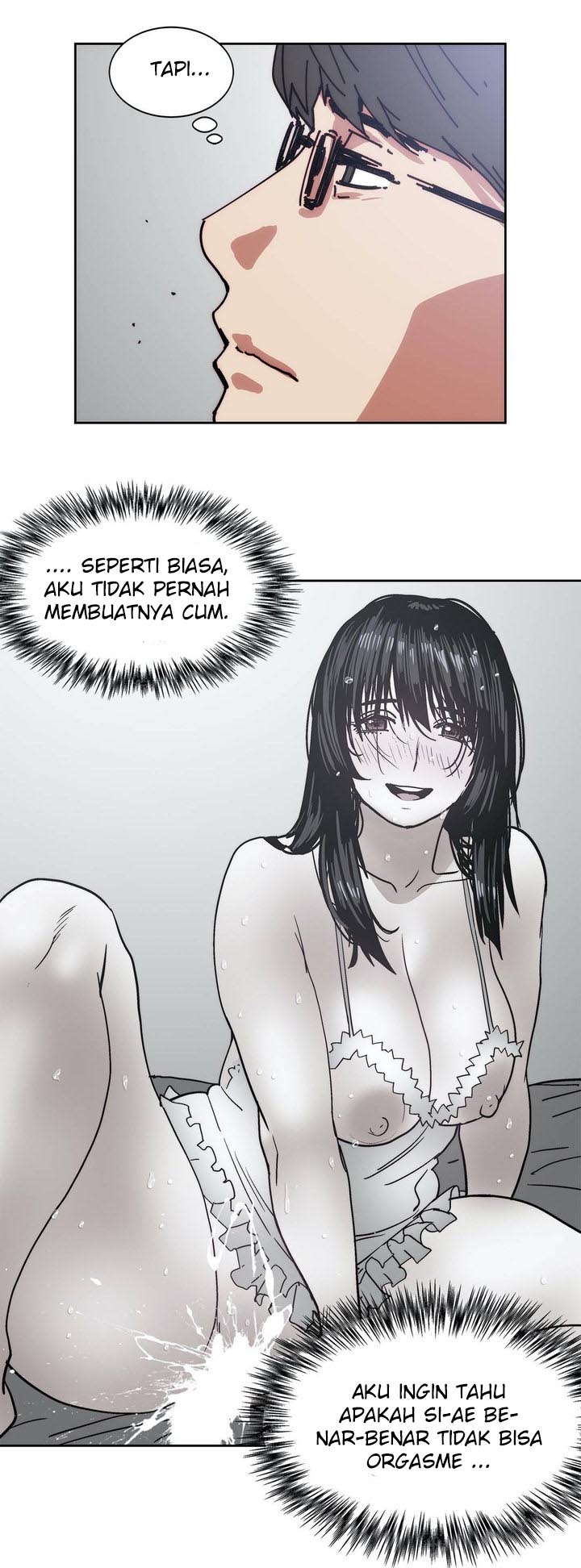 image-komik-desire-to-kill-chapter-26-27/53