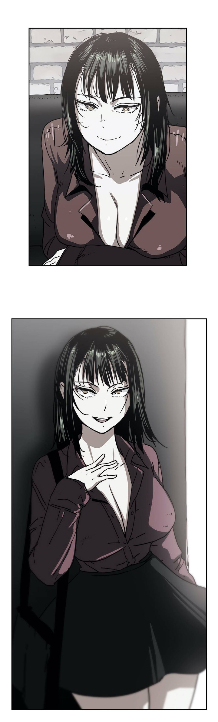 image-komik-desire-to-kill-chapter-26-29/53