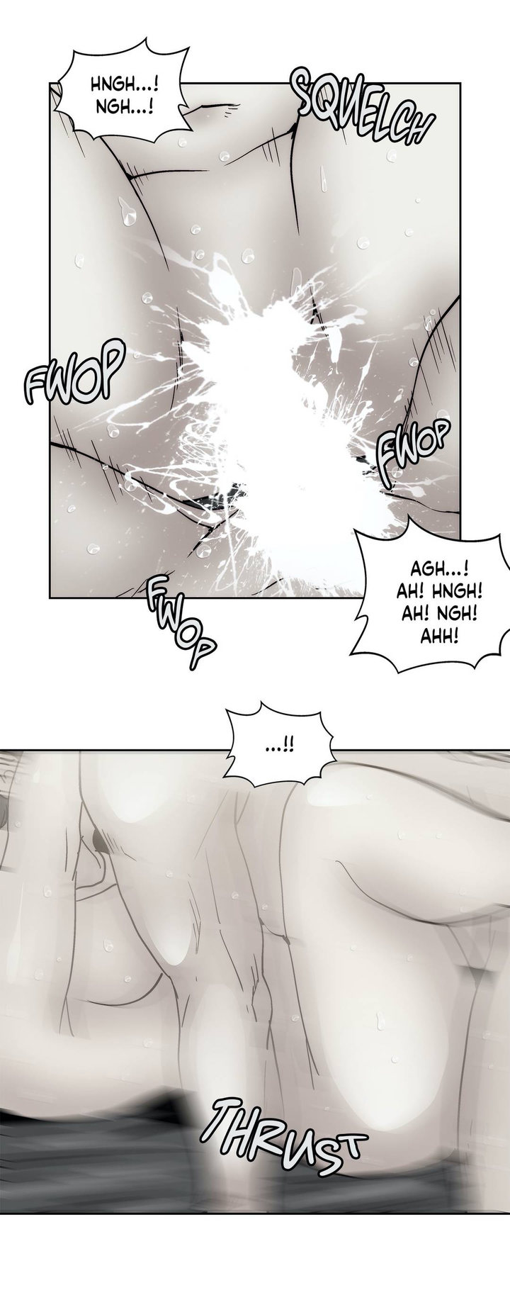 image-komik-desire-to-kill-chapter-26-31/53