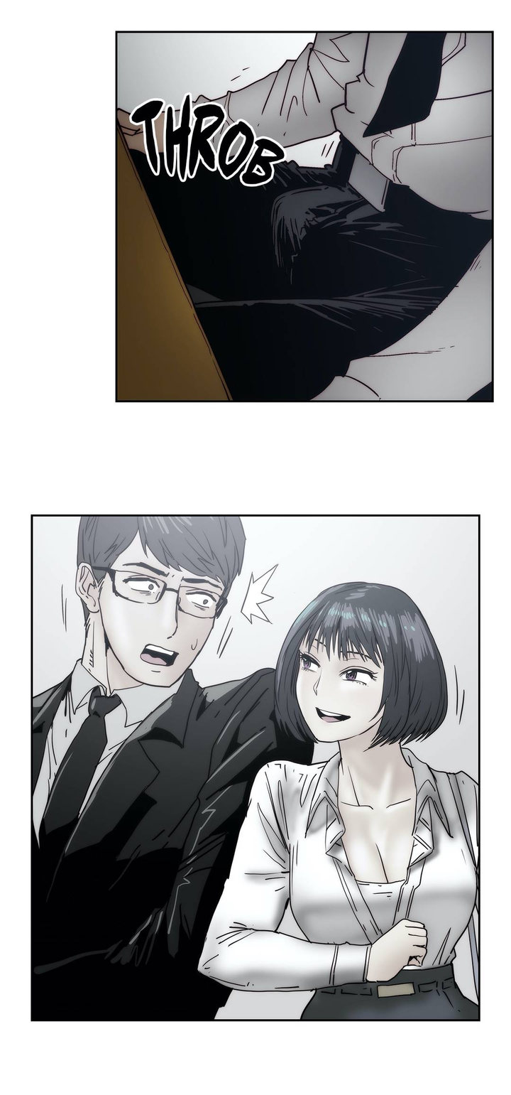 image-komik-desire-to-kill-chapter-26-33/53