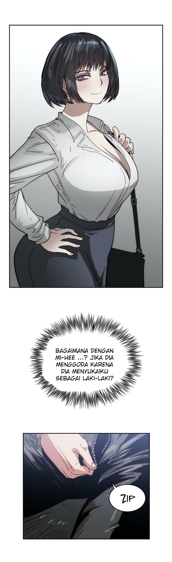 image-komik-desire-to-kill-chapter-26-34/53