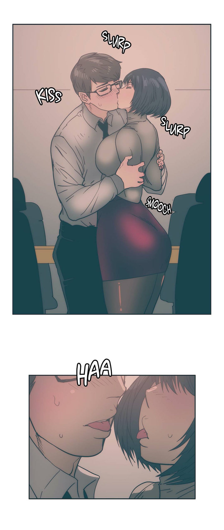 image-komik-desire-to-kill-chapter-26-38/53