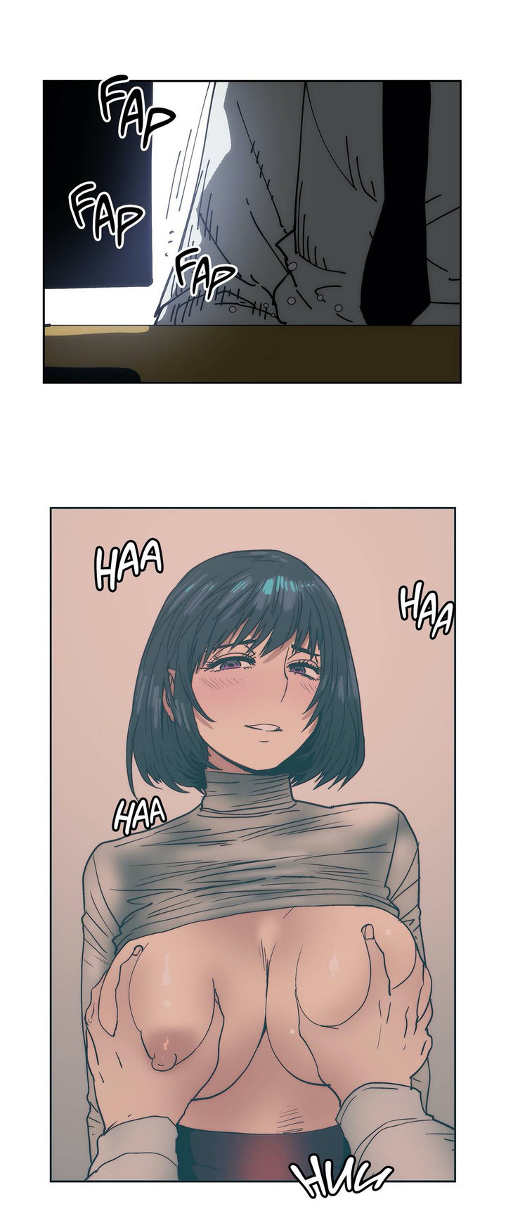 image-komik-desire-to-kill-chapter-26-40/53