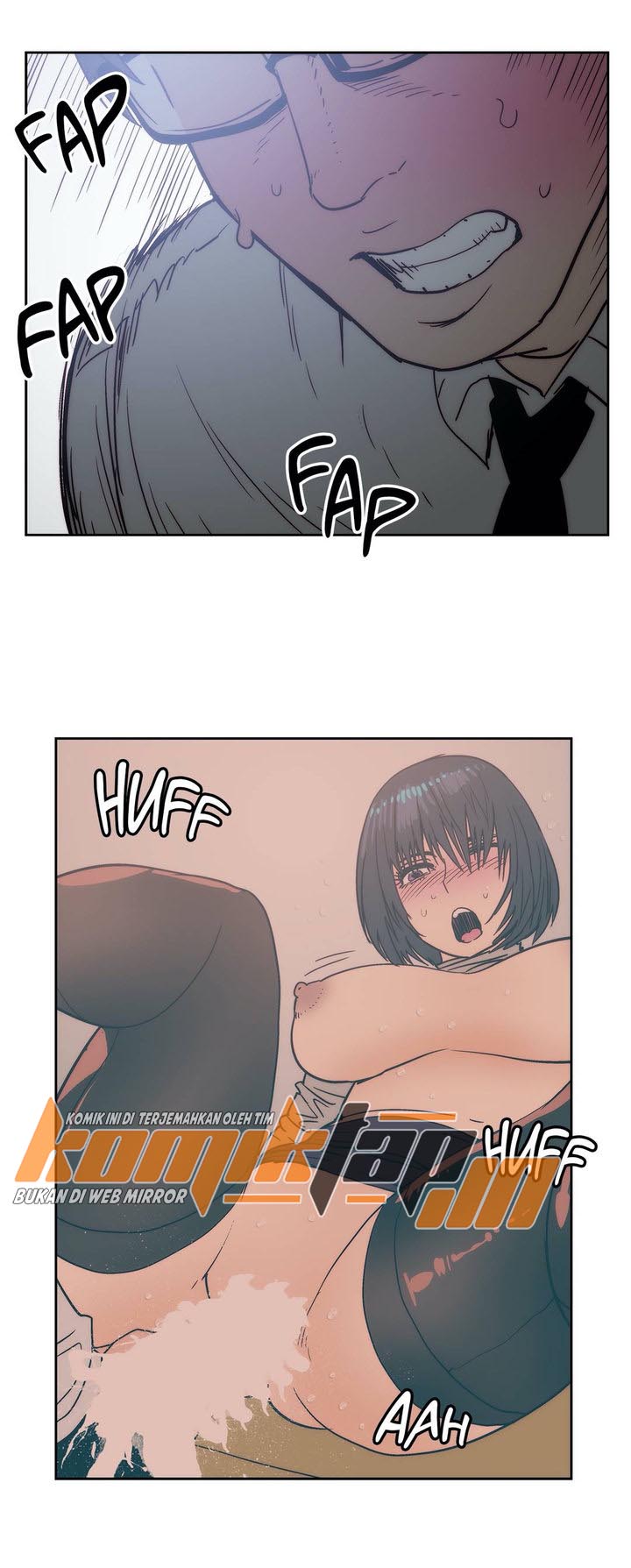 image-komik-desire-to-kill-chapter-26-42/53