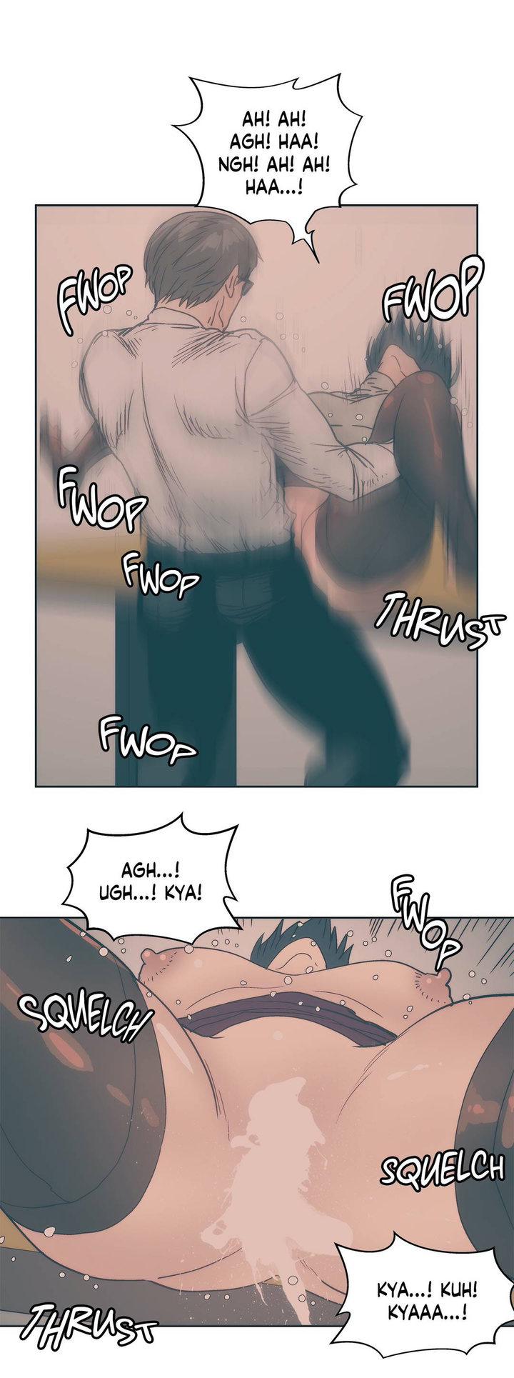 image-komik-desire-to-kill-chapter-26-45/53