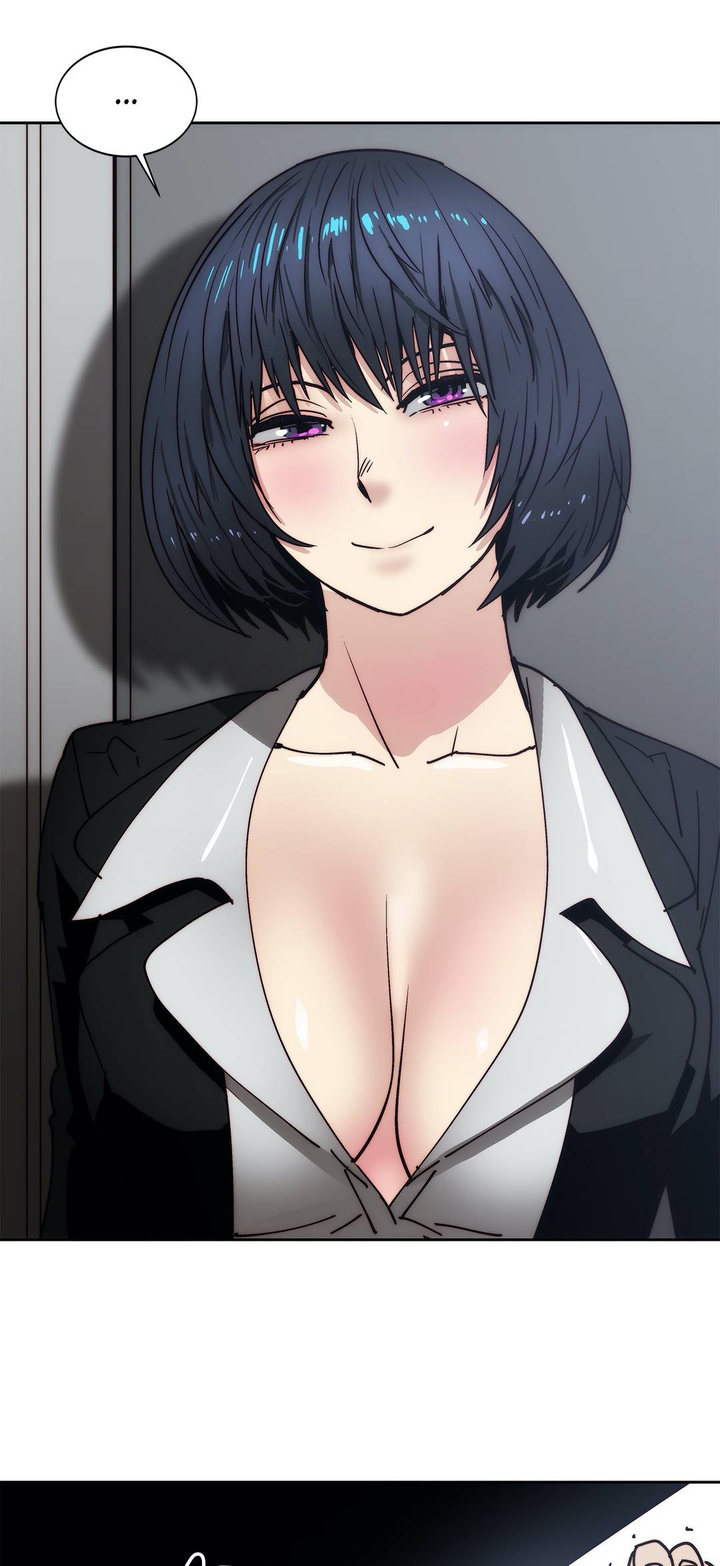 image-komik-desire-to-kill-chapter-26-51/53