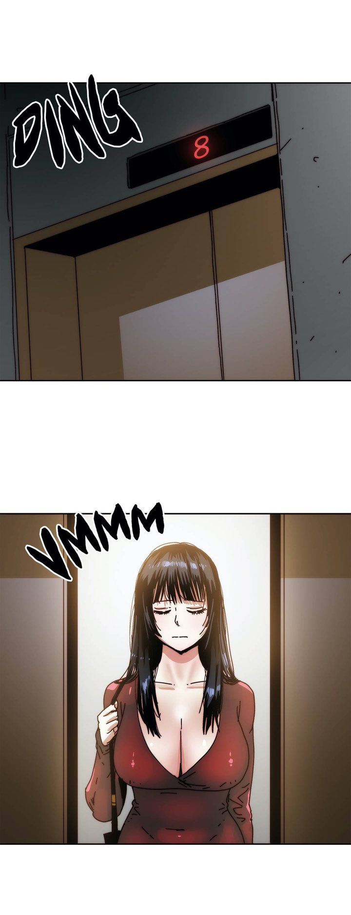 image-komik-desire-to-kill-chapter-28-2/59