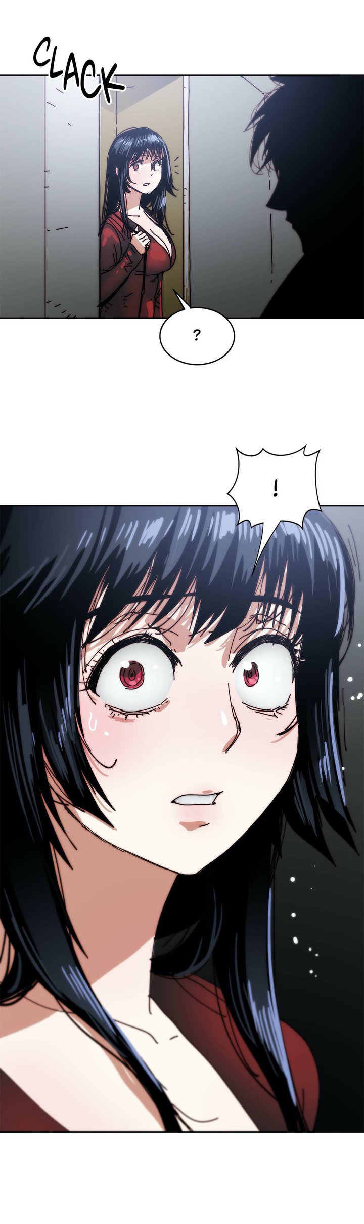 image-komik-desire-to-kill-chapter-28-3/59