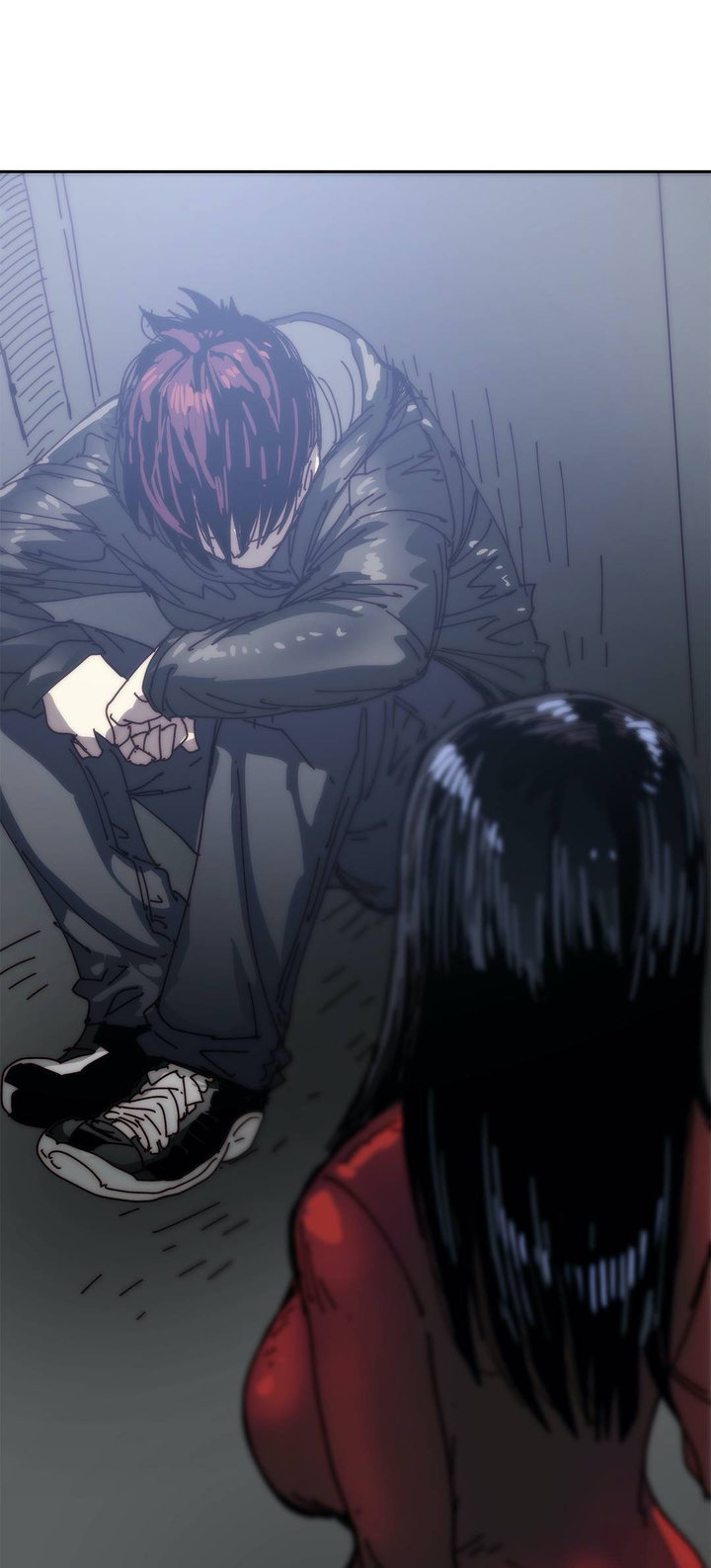 image-komik-desire-to-kill-chapter-28-4/59