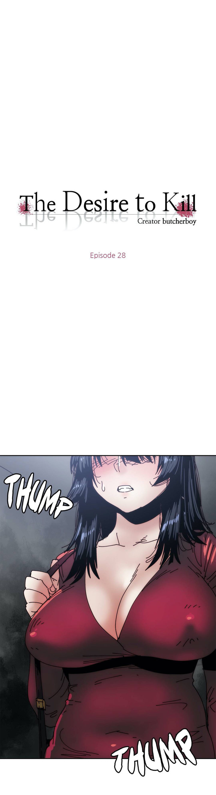 image-komik-desire-to-kill-chapter-28-9/59