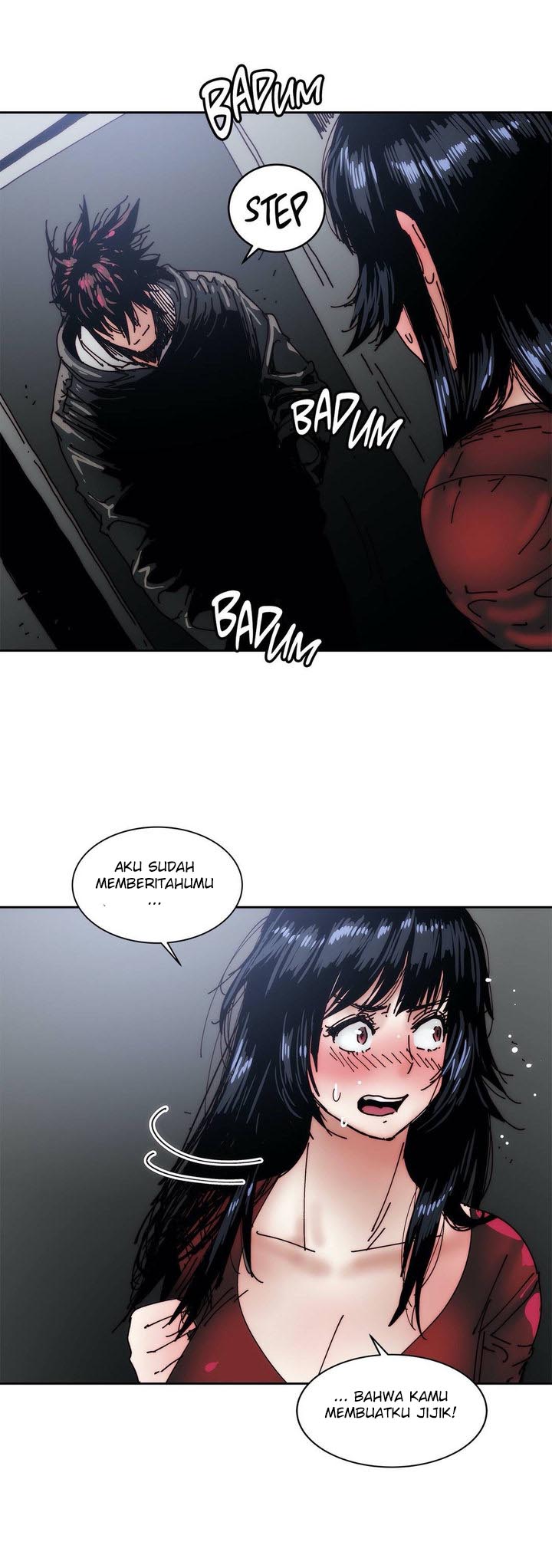 image-komik-desire-to-kill-chapter-28-10/59