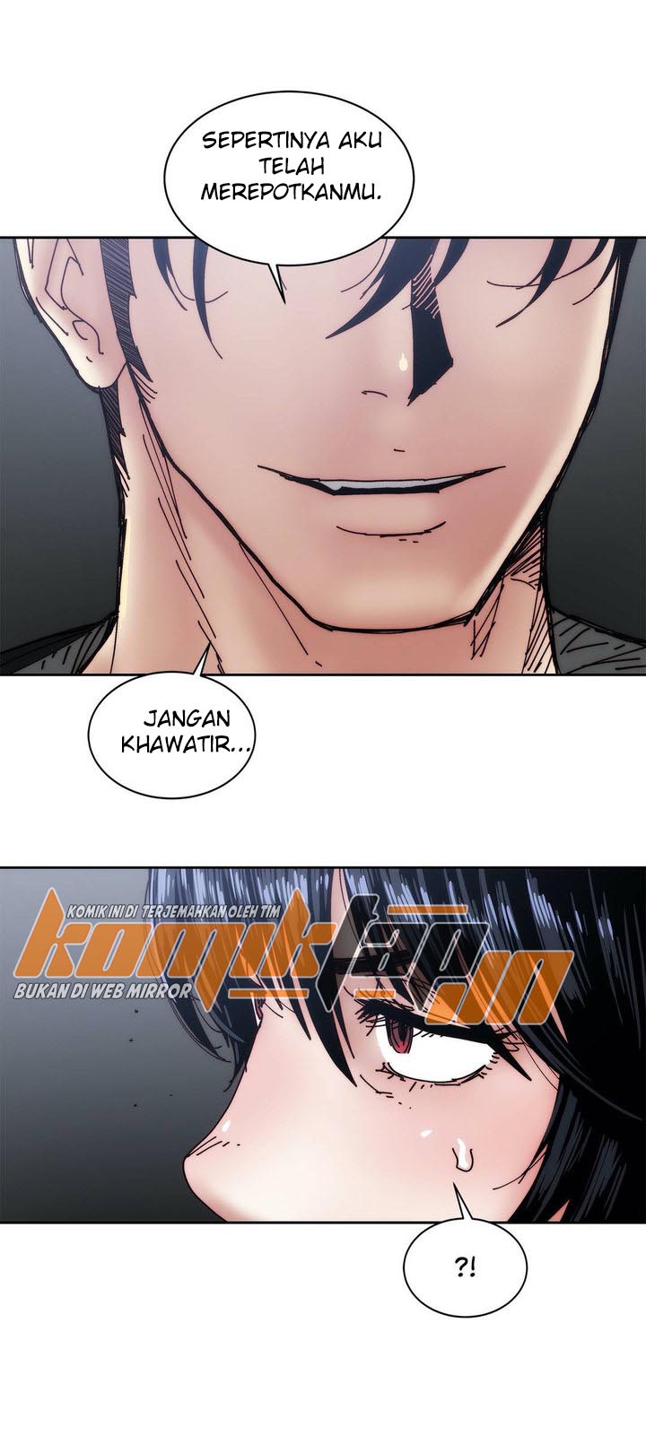 image-komik-desire-to-kill-chapter-28-11/59