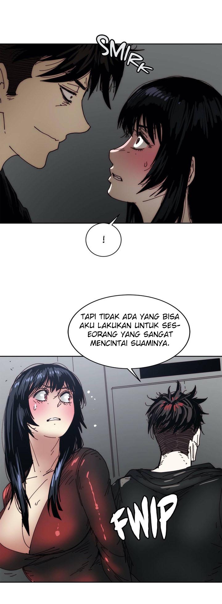 image-komik-desire-to-kill-chapter-28-16/59