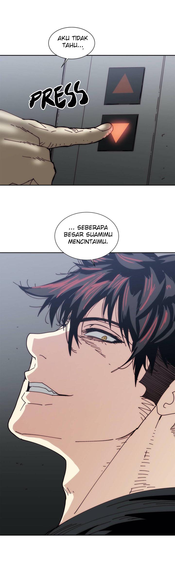 image-komik-desire-to-kill-chapter-28-17/59