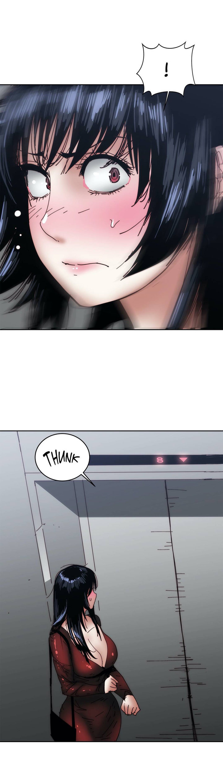 image-komik-desire-to-kill-chapter-28-18/59