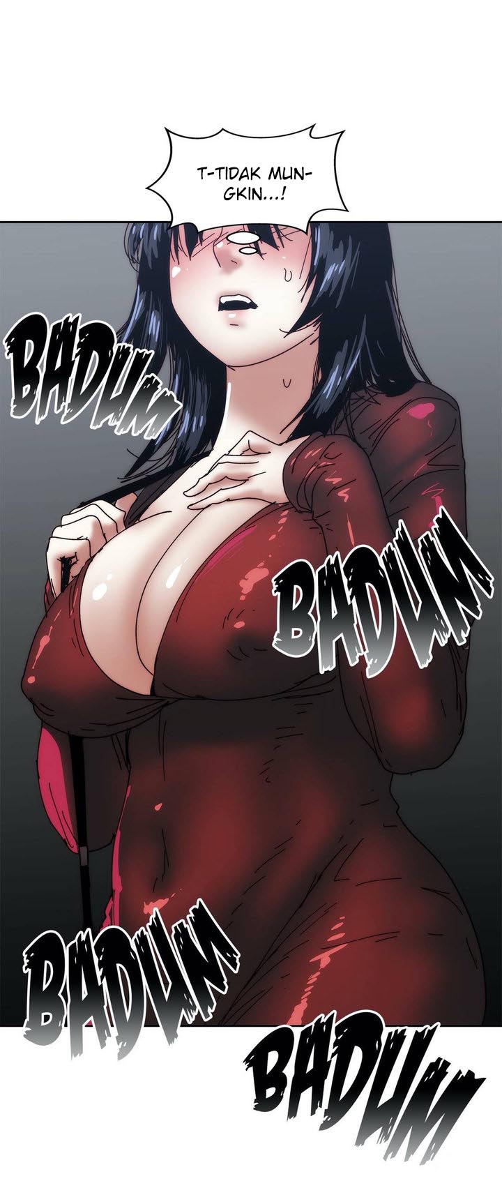 image-komik-desire-to-kill-chapter-28-19/59