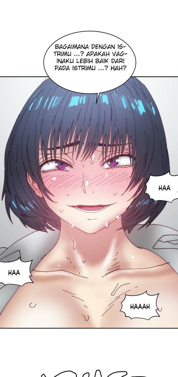 image-komik-desire-to-kill-chapter-28-29/59