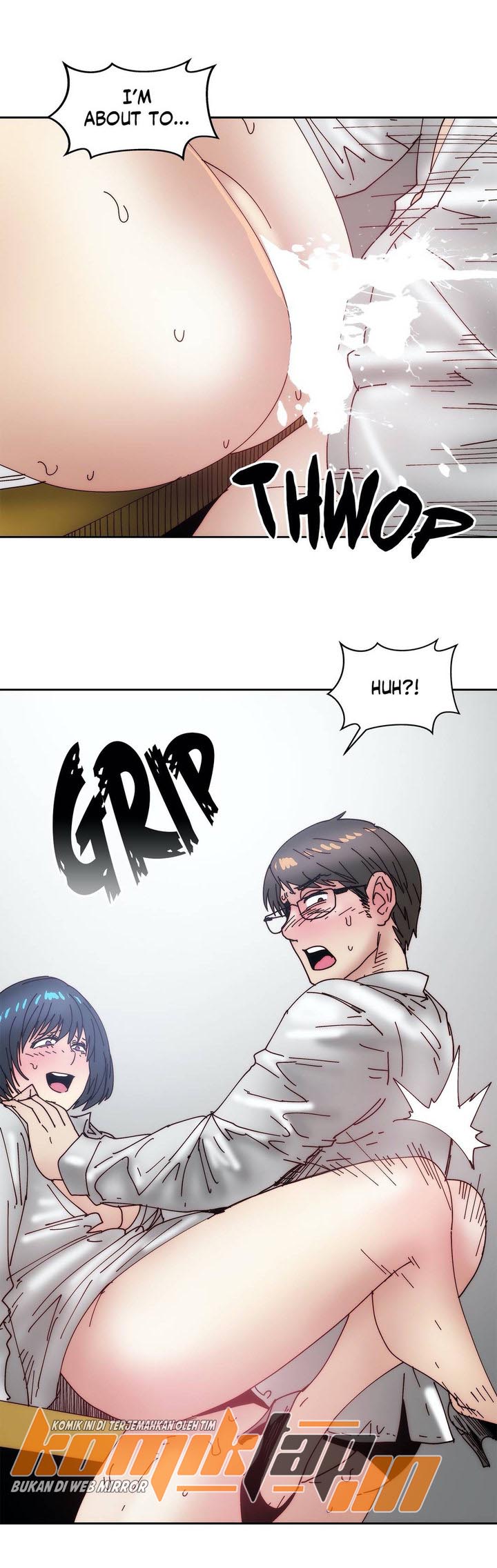 image-komik-desire-to-kill-chapter-28-32/59