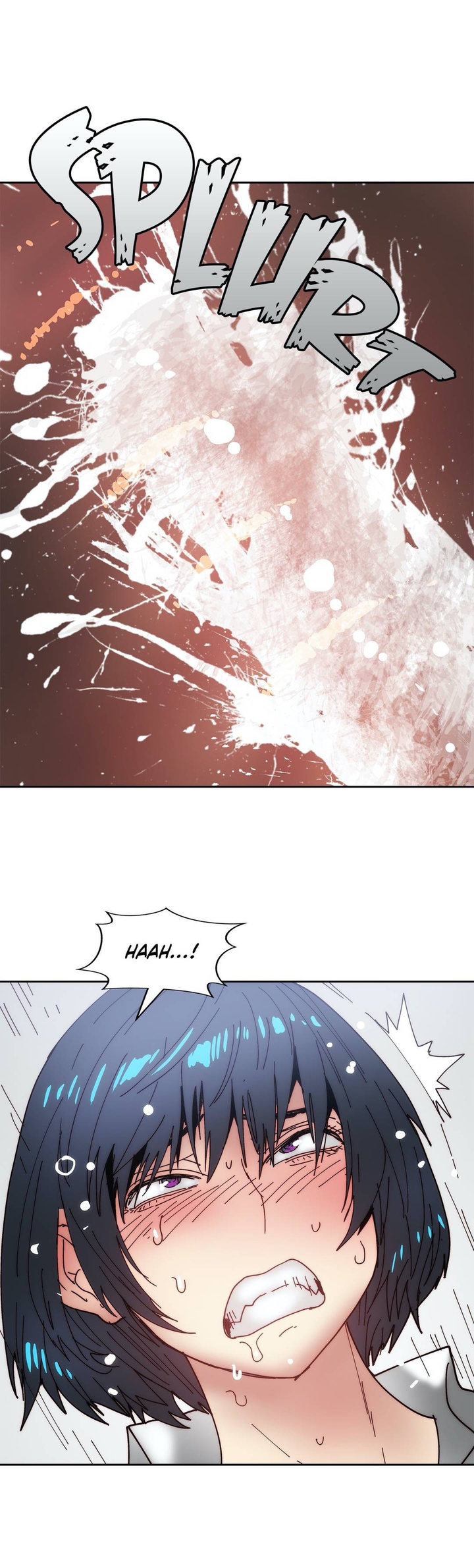 image-komik-desire-to-kill-chapter-28-33/59