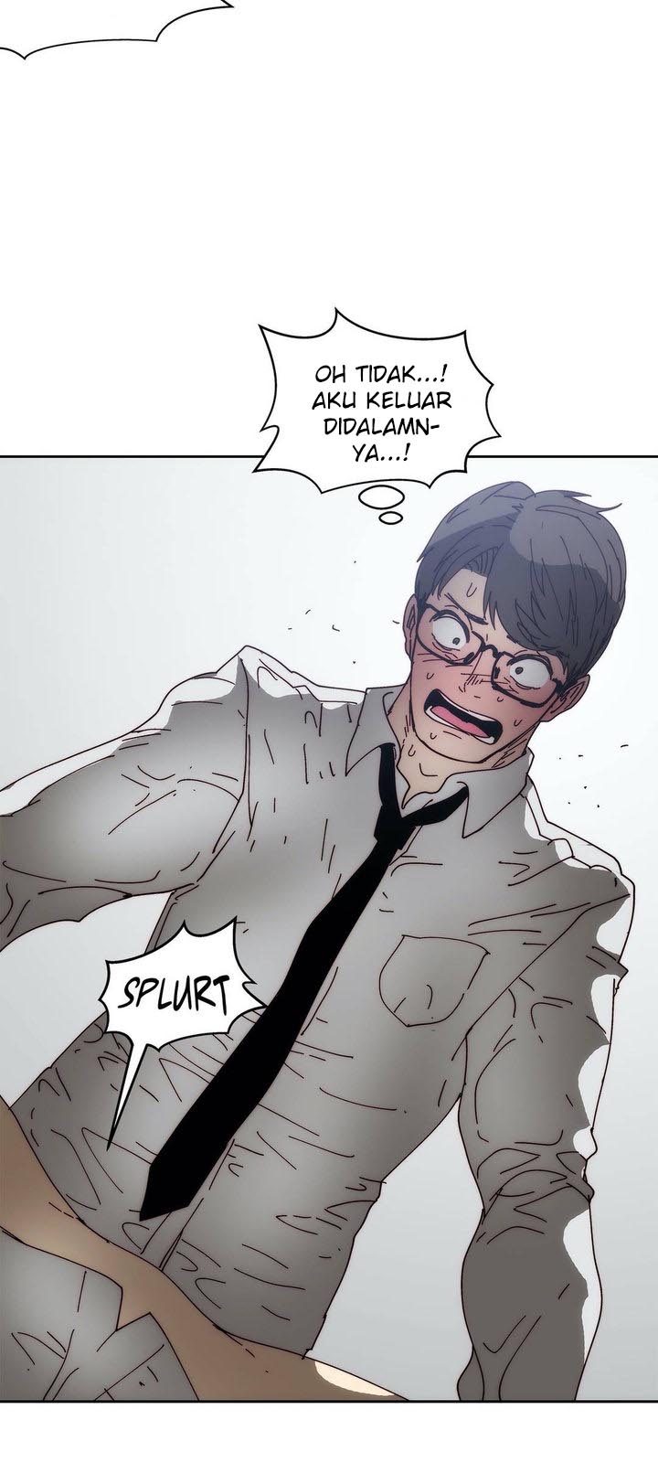 image-komik-desire-to-kill-chapter-28-35/59