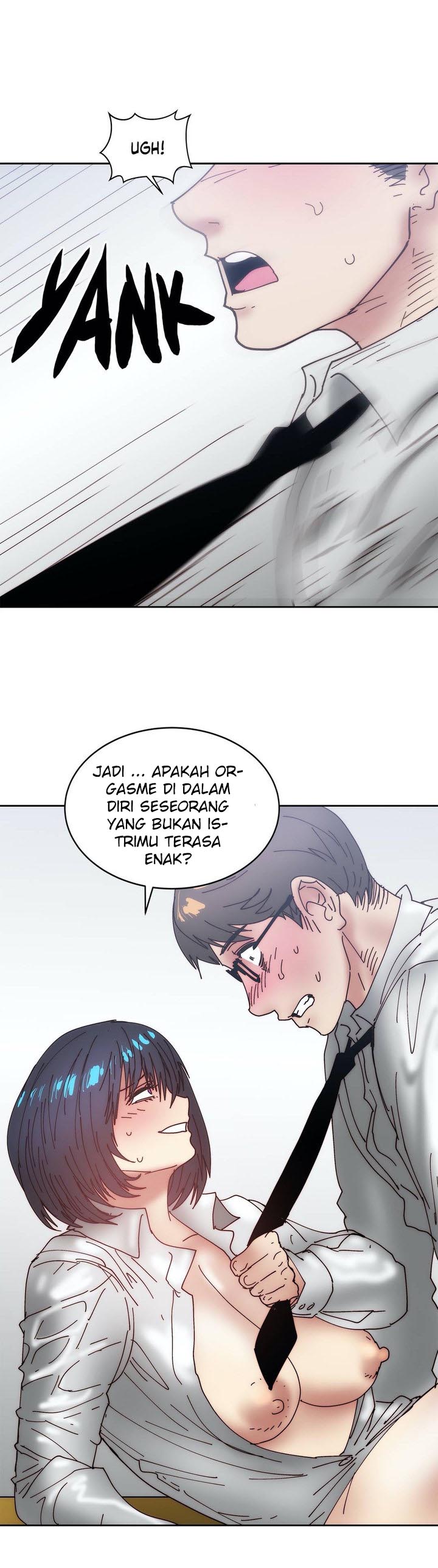 image-komik-desire-to-kill-chapter-28-36/59