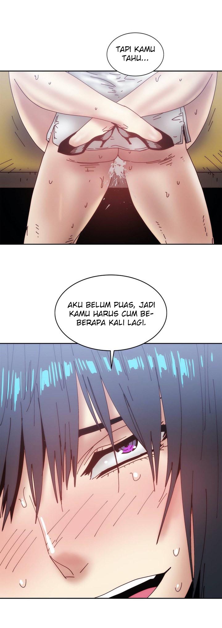 image-komik-desire-to-kill-chapter-28-37/59
