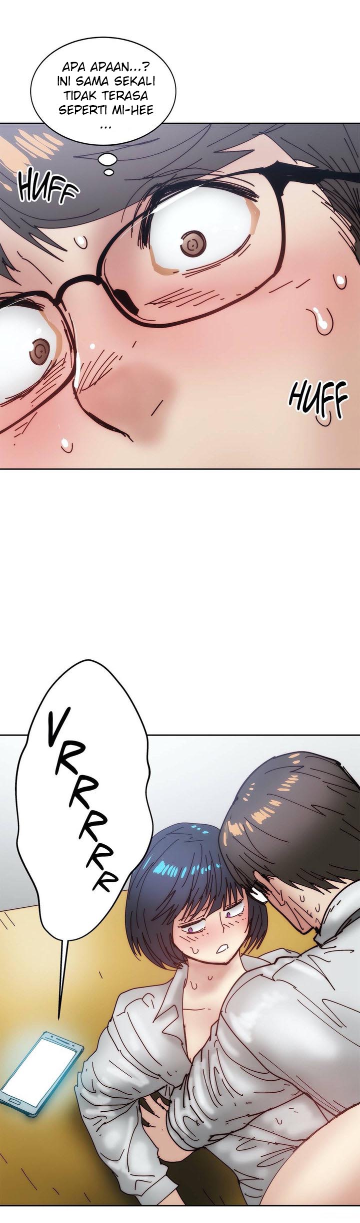 image-komik-desire-to-kill-chapter-28-38/59