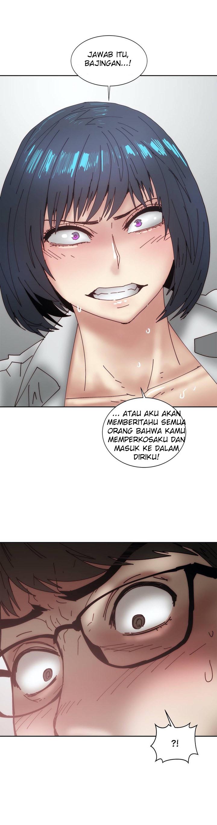 image-komik-desire-to-kill-chapter-28-40/59