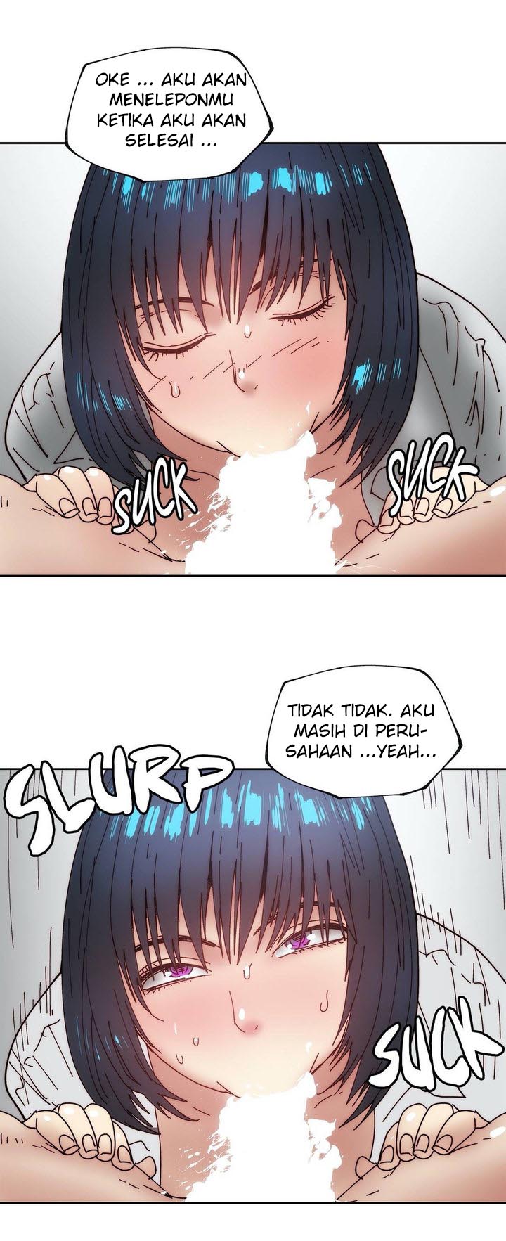 image-komik-desire-to-kill-chapter-28-43/59