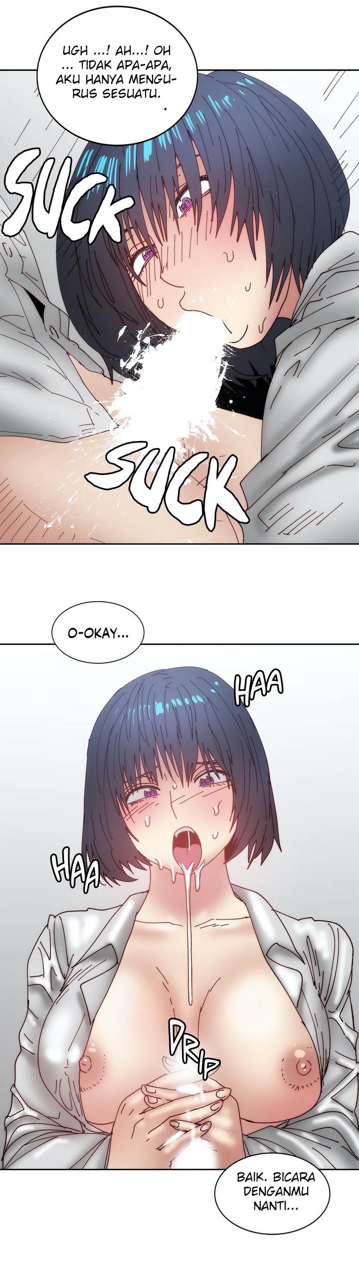 image-komik-desire-to-kill-chapter-28-44/59