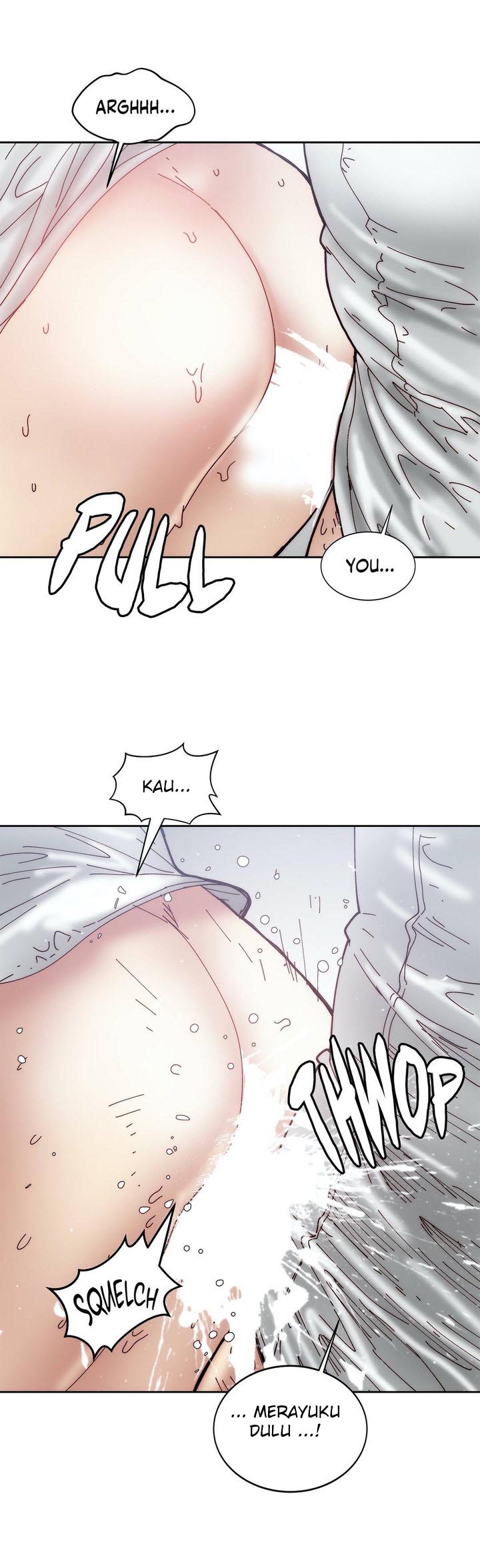 image-komik-desire-to-kill-chapter-28-54/59