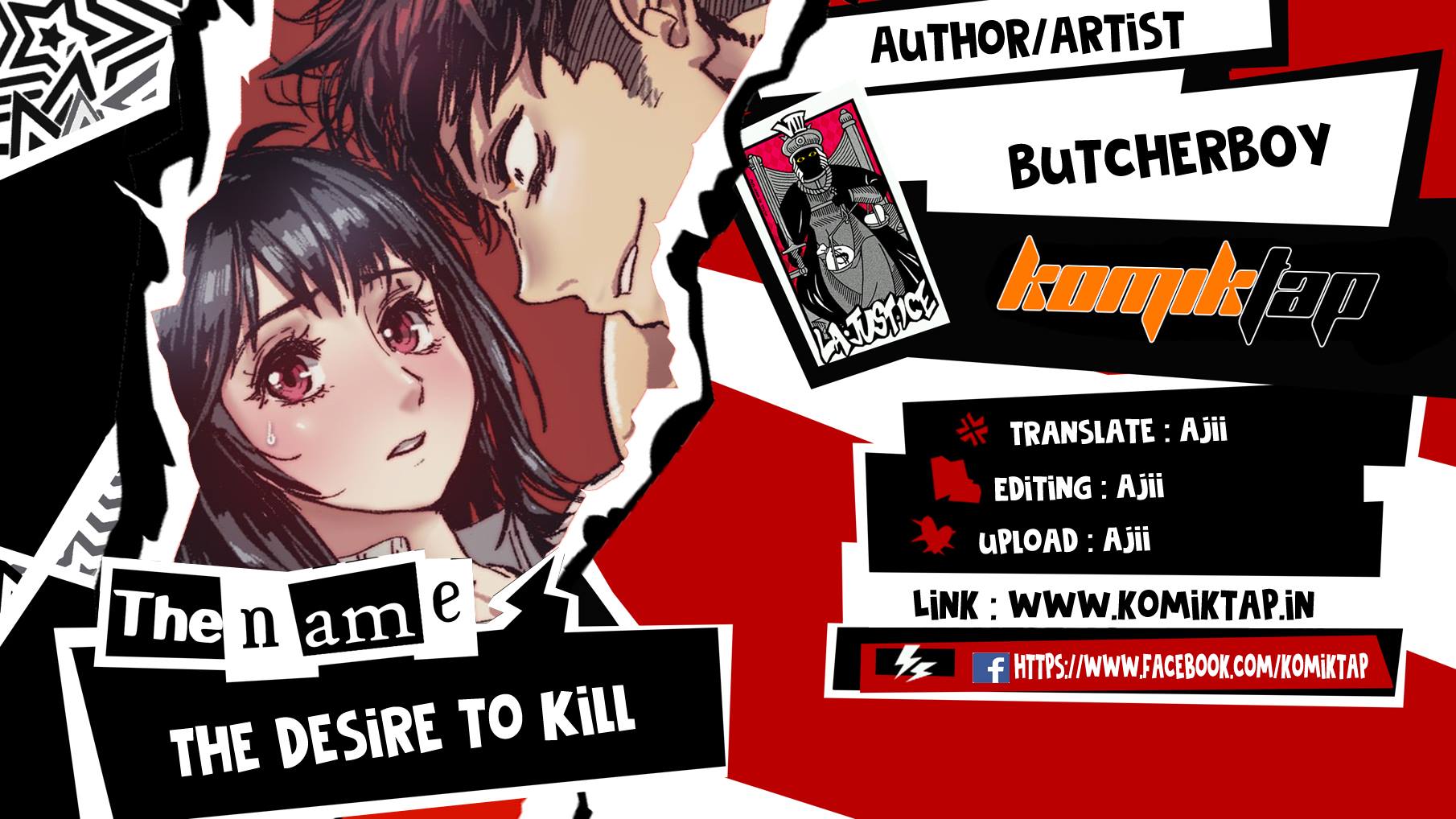 image-komik-desire-to-kill-chapter-29-0/57