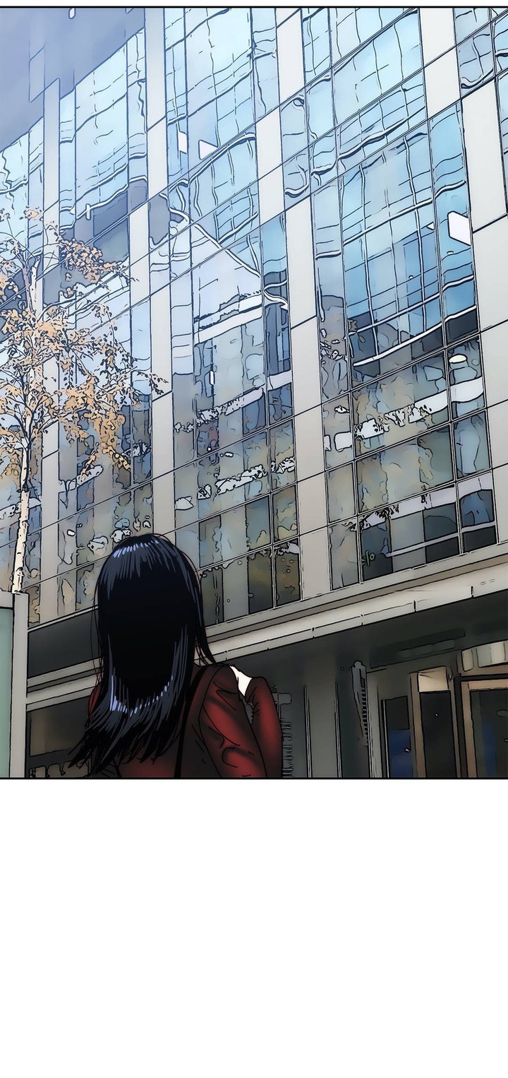 image-komik-desire-to-kill-chapter-29-9/57