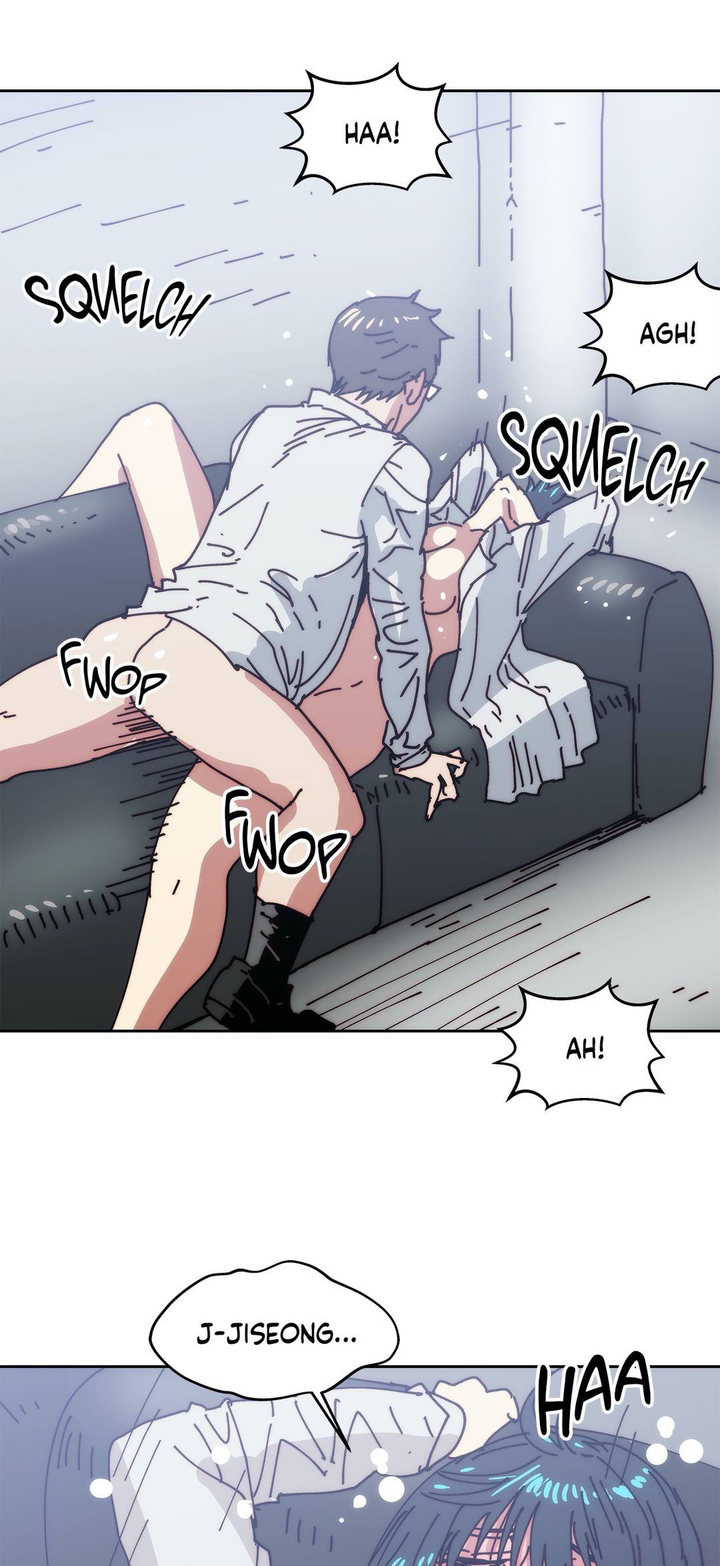 image-komik-desire-to-kill-chapter-29-13/57