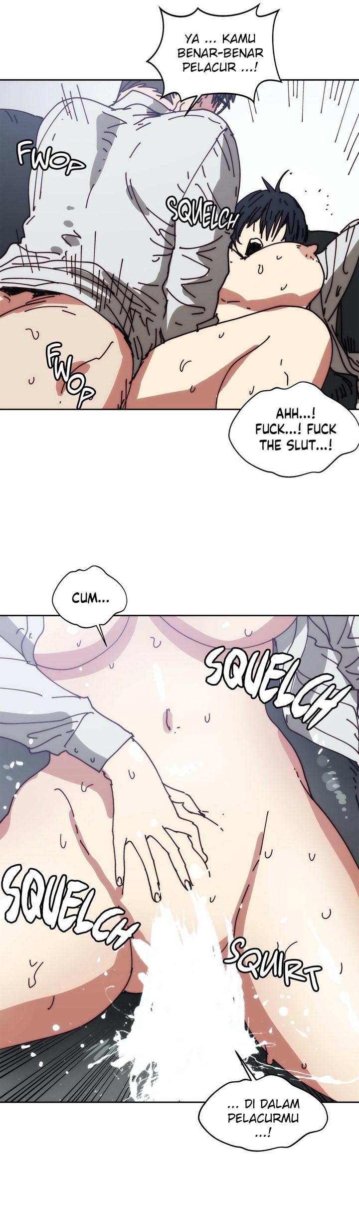 image-komik-desire-to-kill-chapter-29-16/57