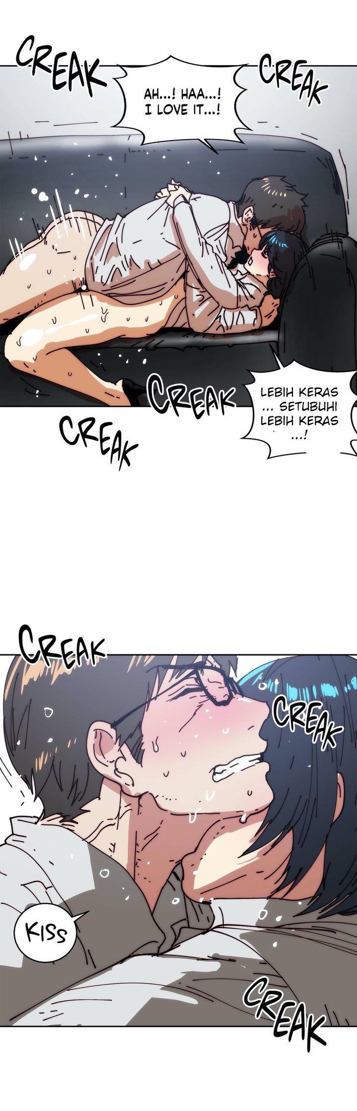 image-komik-desire-to-kill-chapter-29-18/57