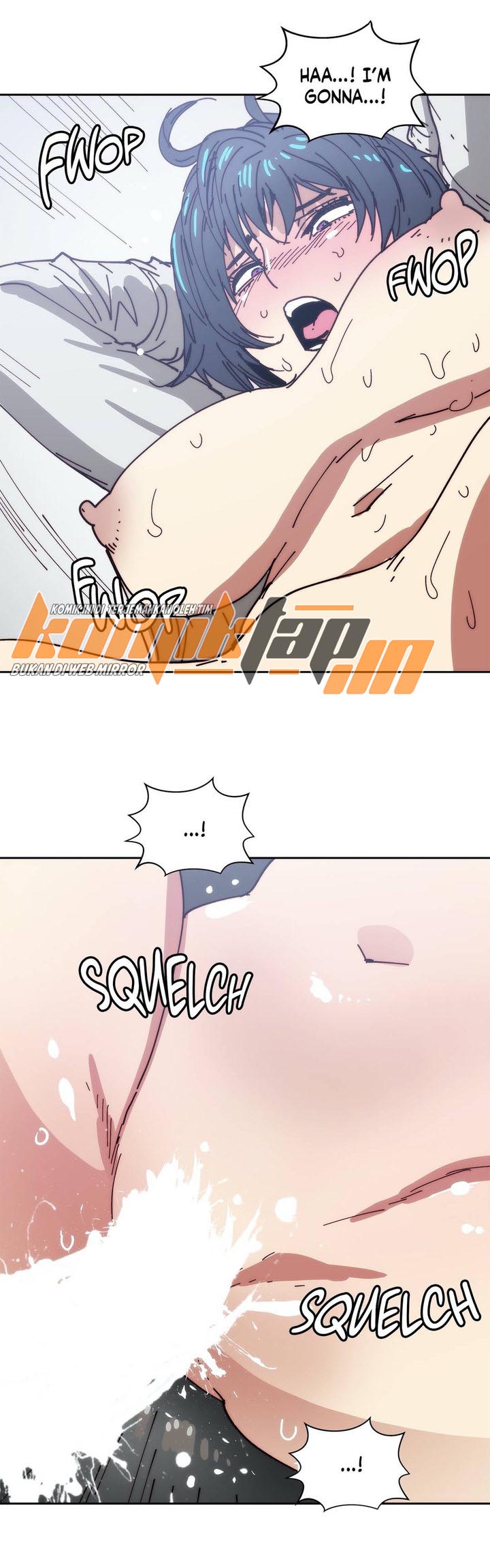 image-komik-desire-to-kill-chapter-29-22/57