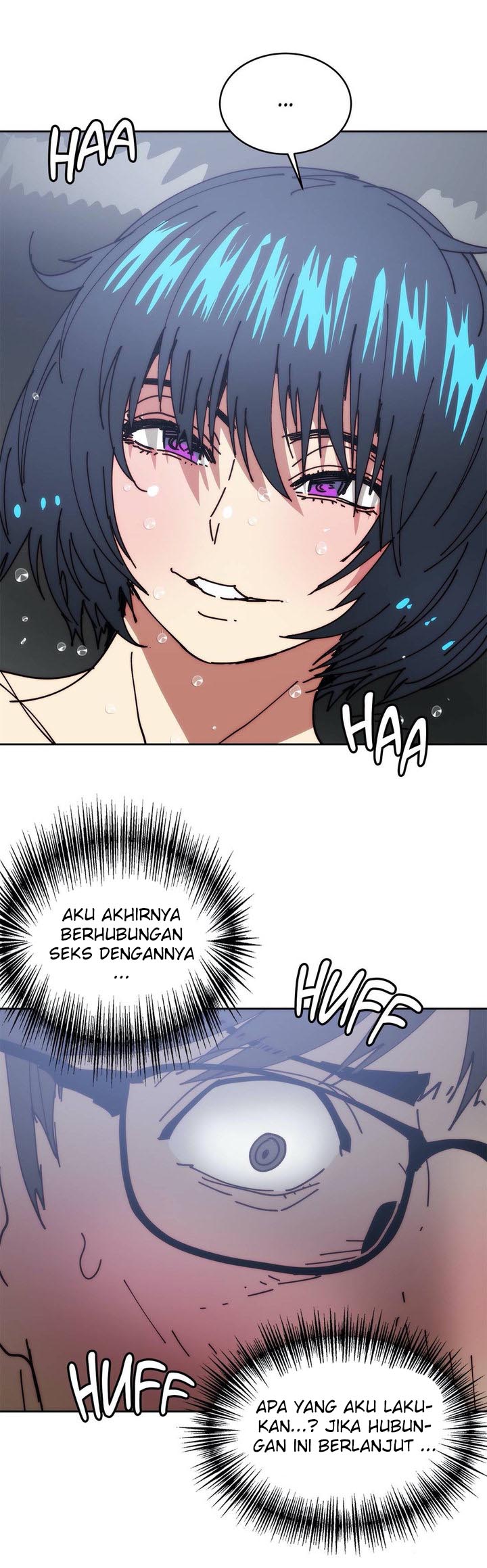 image-komik-desire-to-kill-chapter-29-28/57