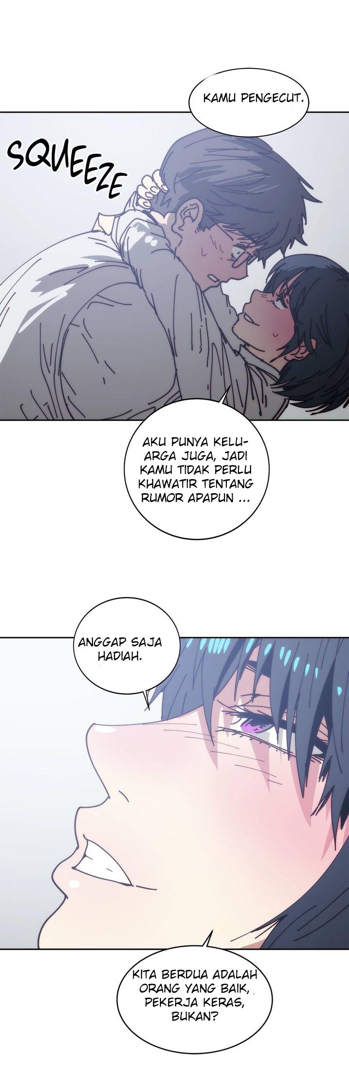 image-komik-desire-to-kill-chapter-29-29/57