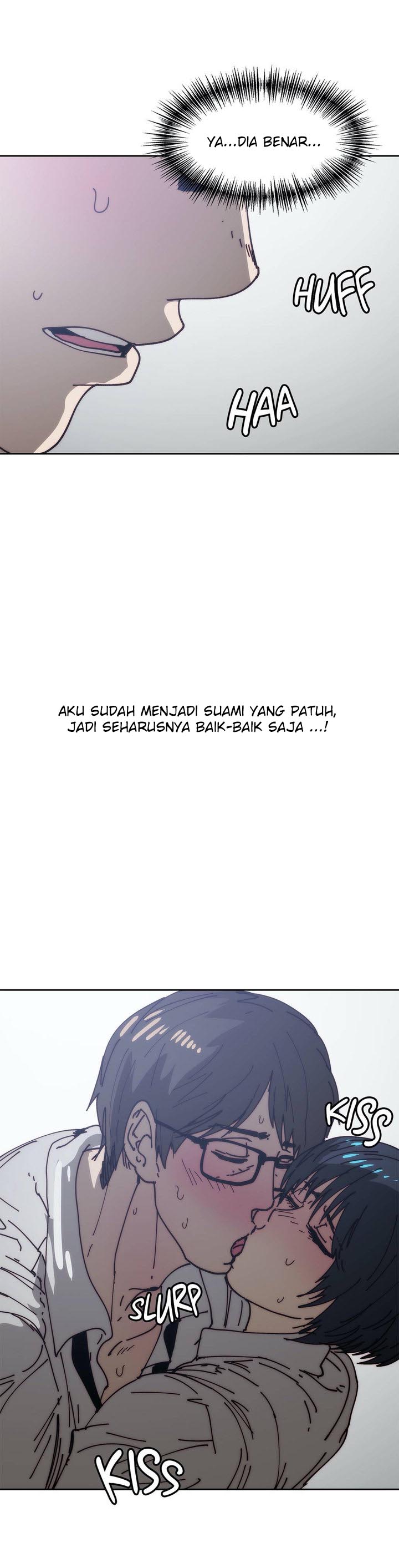 image-komik-desire-to-kill-chapter-29-31/57