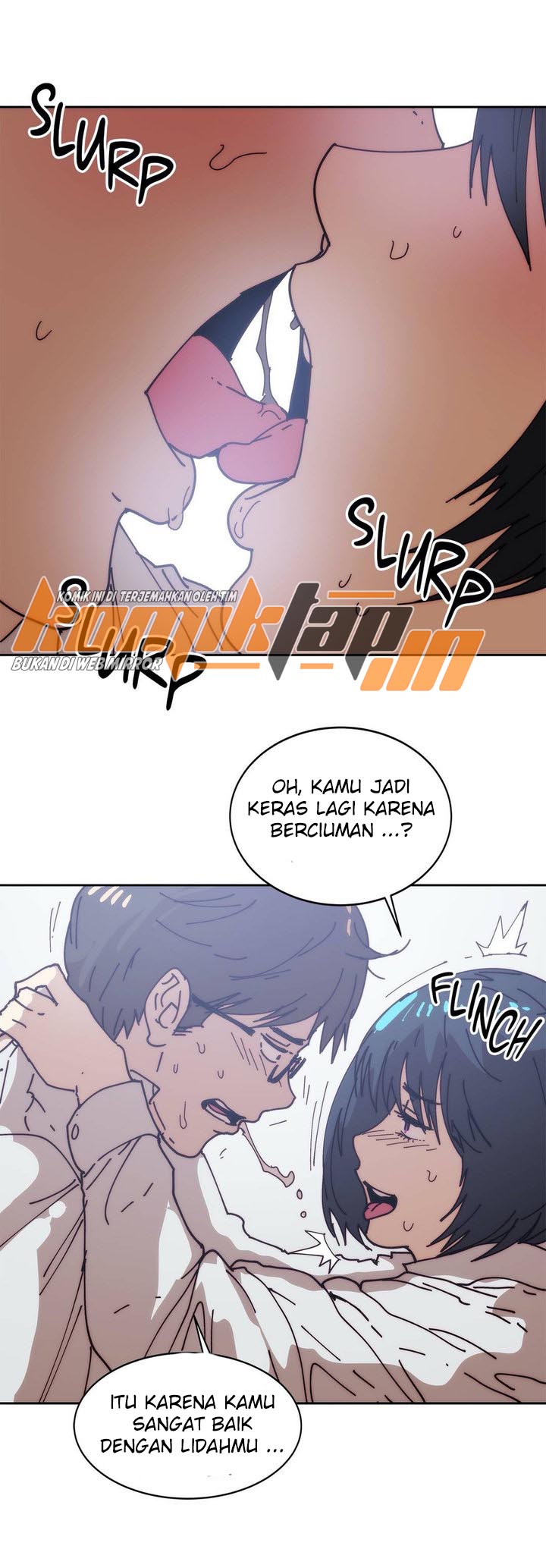 image-komik-desire-to-kill-chapter-29-32/57