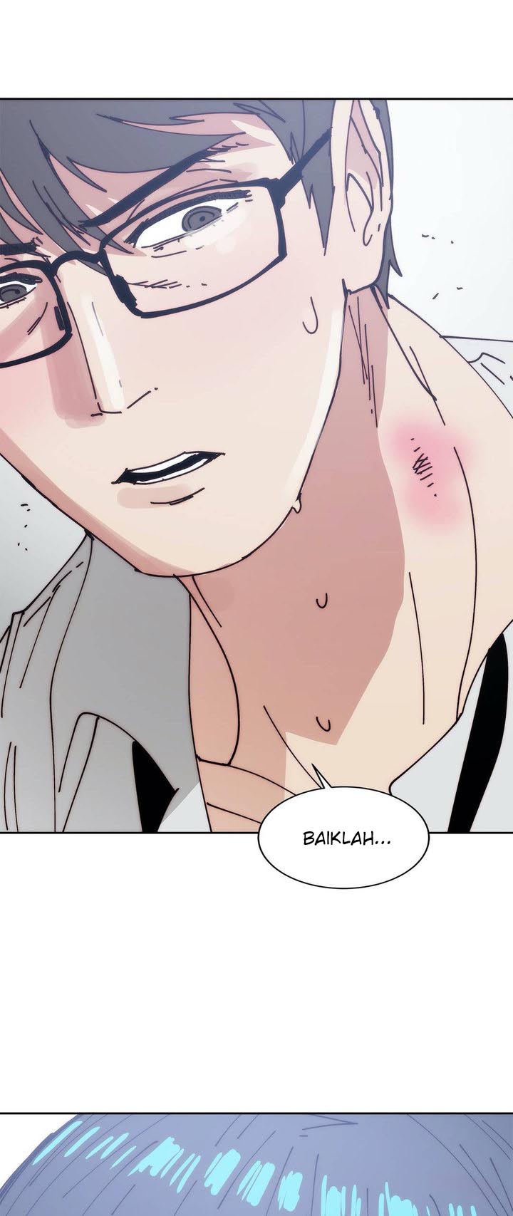 image-komik-desire-to-kill-chapter-29-34/57