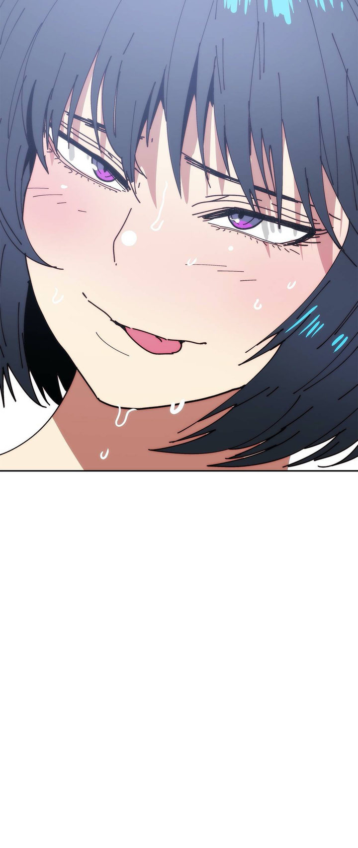 image-komik-desire-to-kill-chapter-29-35/57