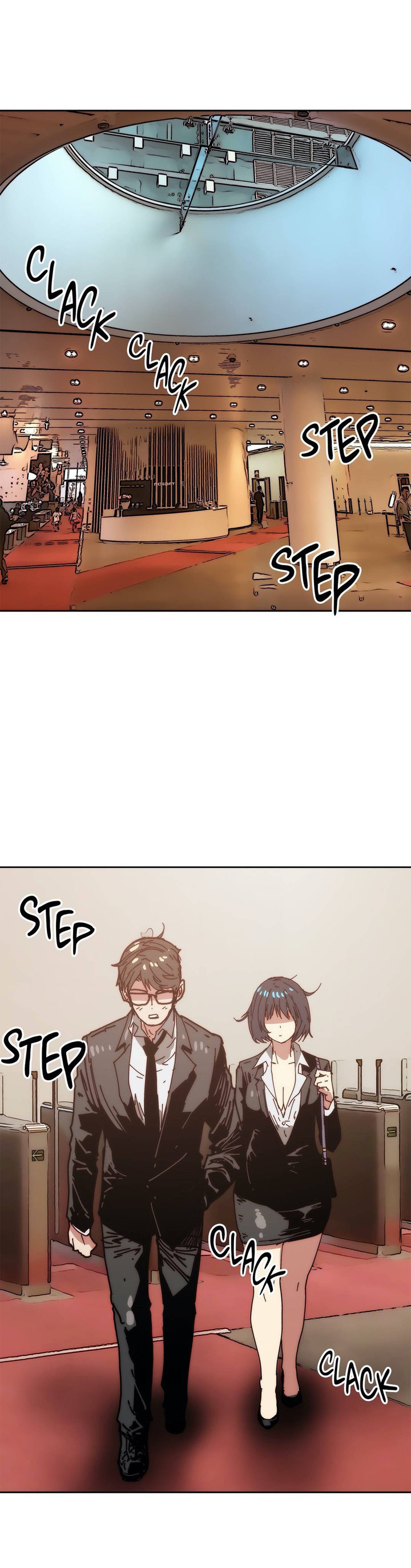 image-komik-desire-to-kill-chapter-29-36/57