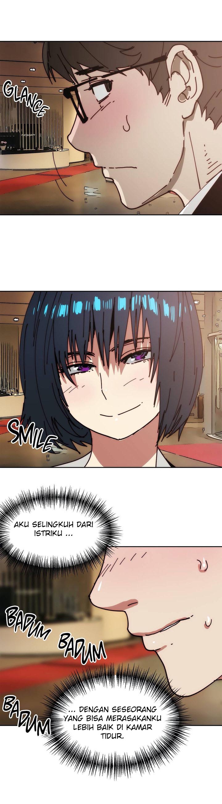 image-komik-desire-to-kill-chapter-29-37/57