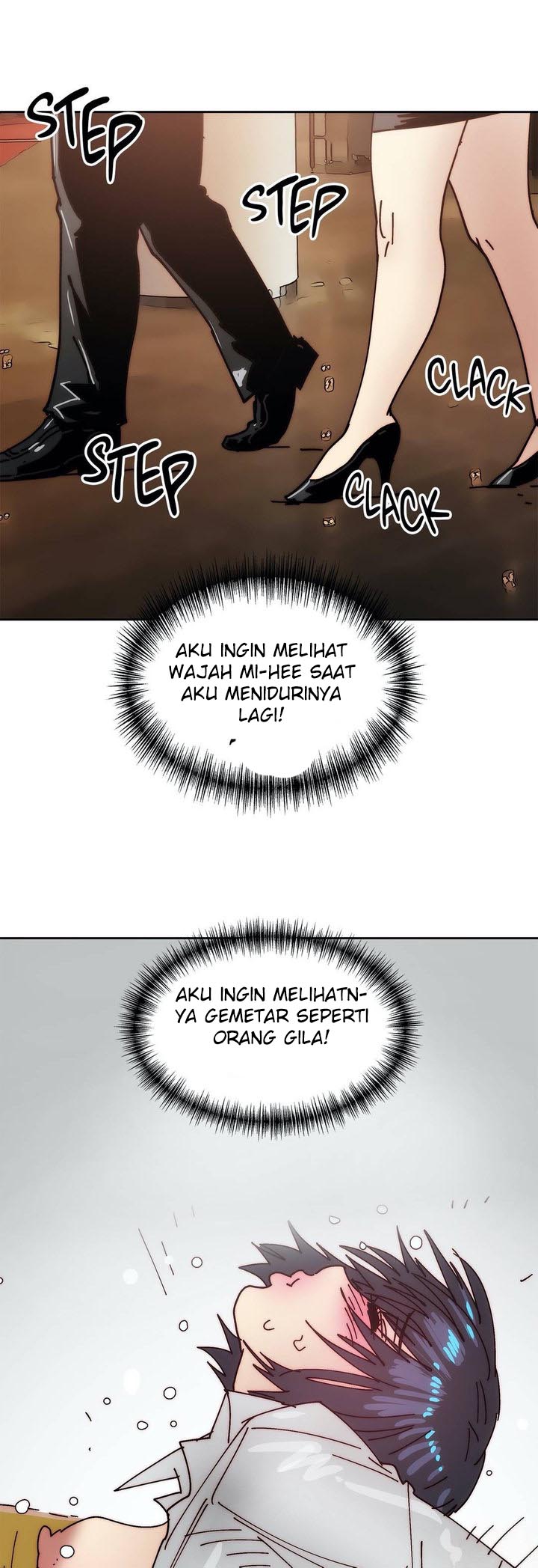 image-komik-desire-to-kill-chapter-29-38/57